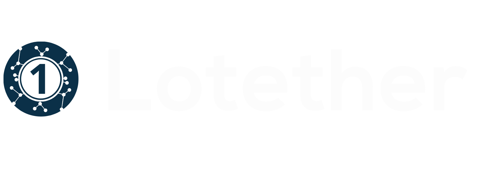 Logo lotether